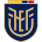 Ecuador