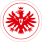 Eintracht Frankfurt