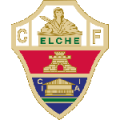 Elche