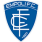 Empoli