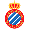 Espanyol