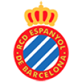 Espanyol