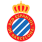 Espanyol