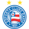 Esporte Clube Bahia