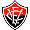 Esporte Clube Vitoria