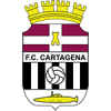 FC Cartagena