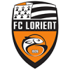 FC Lorient