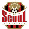 FC Seoul