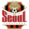 FC Seoul