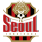 FC Seoul