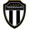 FC Terengganu