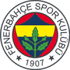 Fenerbahce Spor Kulubu