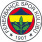 Fenerbahce Spor Kulubu