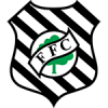 Figueirense FC