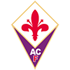 Fiorentina