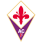 Fiorentina