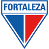 Fortaleza