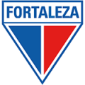 Fortaleza