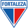 Fortaleza