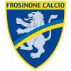 Frosinone Calcio