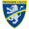 Frosinone Calcio