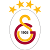 Galatasaray