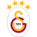 Galatasaray