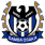 Gamba Osaka