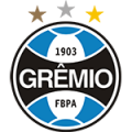 Gremio