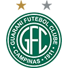 Guarani Futebol Clube