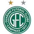 Guarani Futebol Clube