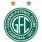 Guarani Futebol Clube