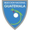 Guatemala