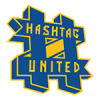 Hashtag United