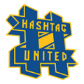 Hashtag United