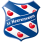 Heerenveen