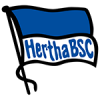 Hertha Berlin