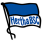 Hertha Berlin