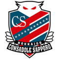 Hokkaido Consadole Sapporo