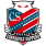 Hokkaido Consadole Sapporo