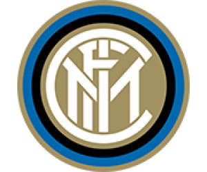 Inter Milan