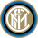 Inter Milan