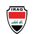 Iraq