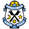 Jubilo Iwata