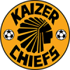 Kaizer Chiefs