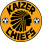 Kaizer Chiefs