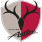 Kashima Antlers