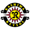 Kashiwa Reysol