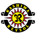 Kashiwa Reysol