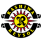 Kashiwa Reysol